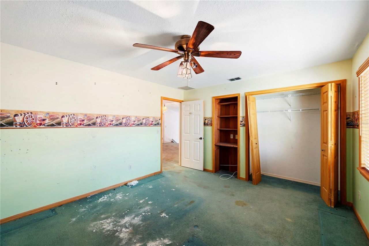 1136 3rd Avenue S, Tierra Verde, FL 33715 Photo
