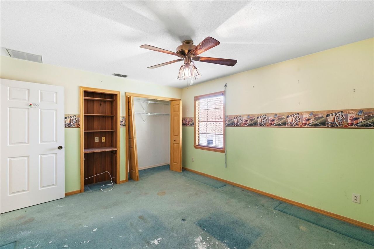 1136 3rd Avenue S, Tierra Verde, FL 33715 Photo
