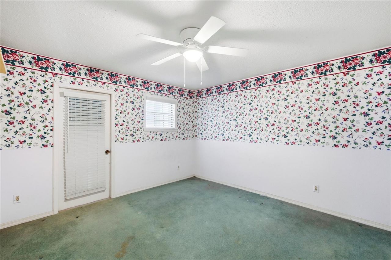 1136 3rd Avenue S, Tierra Verde, FL 33715 Photo