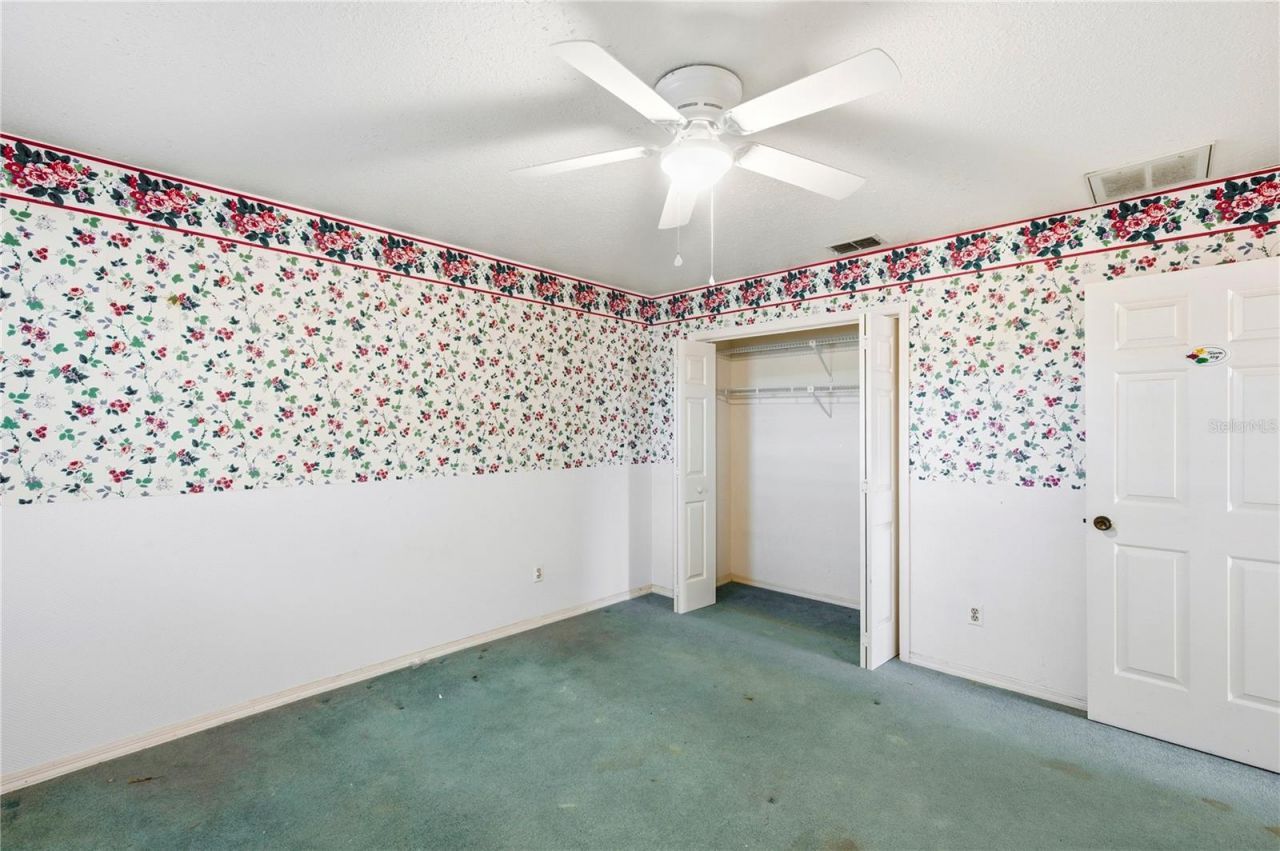 1136 3rd Avenue S, Tierra Verde, FL 33715 Photo