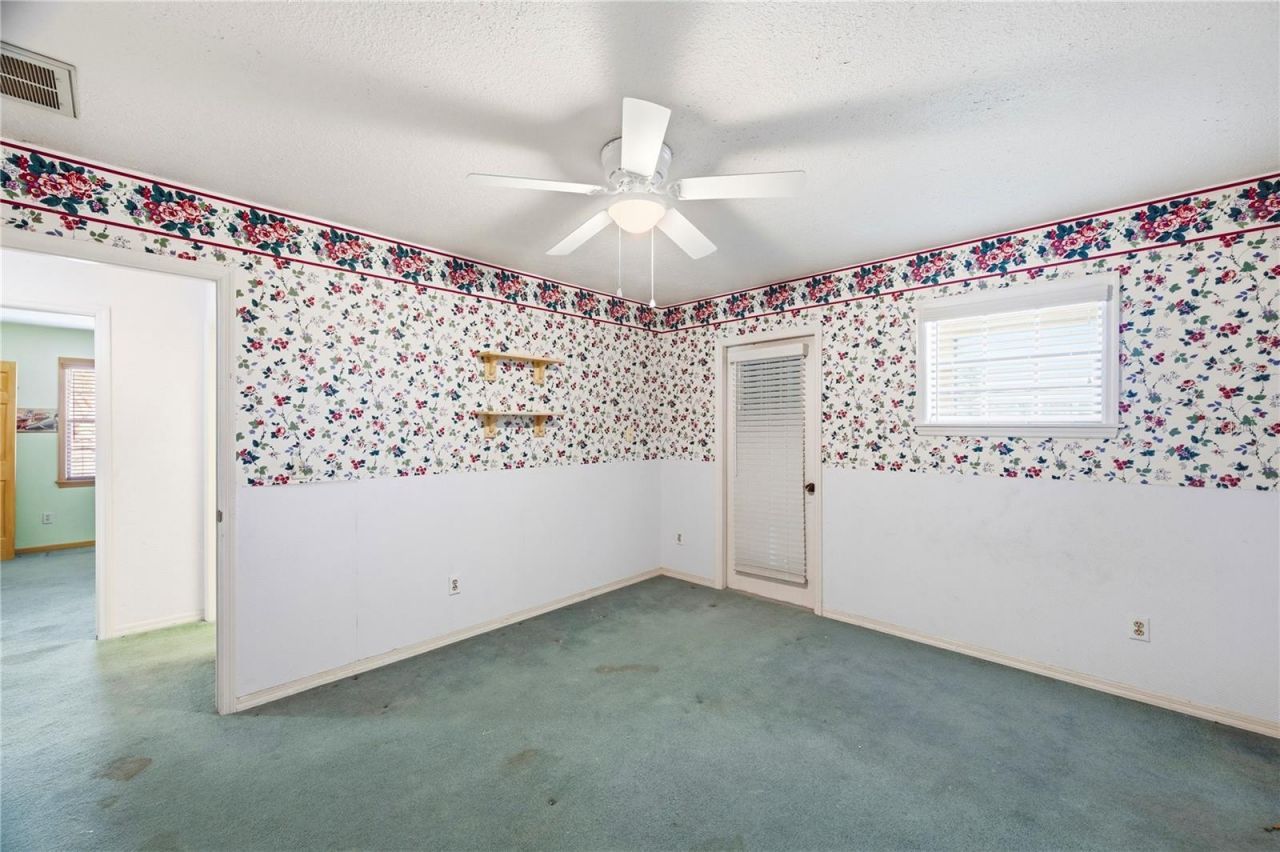 1136 3rd Avenue S, Tierra Verde, FL 33715 Photo