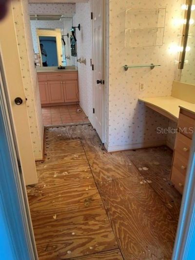 1136 3rd Avenue S, Tierra Verde, FL 33715 Photo