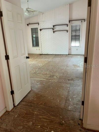 1136 3rd Avenue S, Tierra Verde, FL 33715 Photo