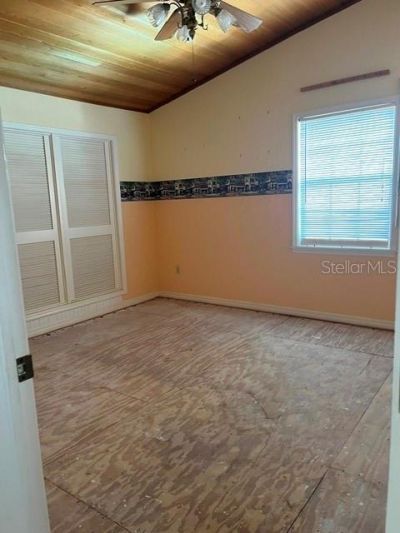 1136 3rd Avenue S, Tierra Verde, FL 33715 Photo