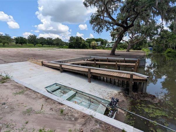 SULEN ROAD , LADY LAKE, FL 32159