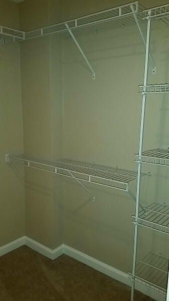 291 SW Palm Drive, Unit 303, Port Saint Lucie, FL 34986 Photo