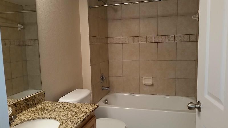 291 SW Palm Drive, Unit 303, Port Saint Lucie, FL 34986 Photo