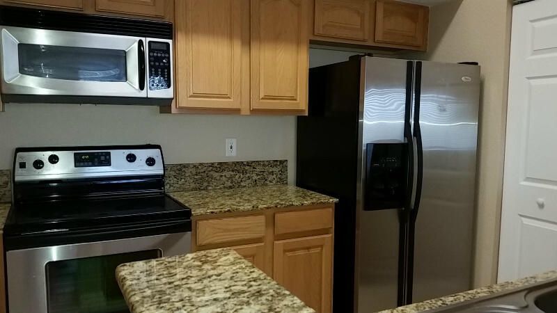 291 SW Palm Drive, Unit 303, Port Saint Lucie, FL 34986 Photo