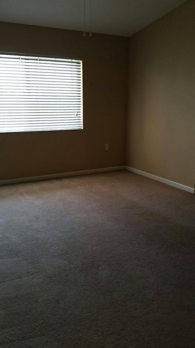 291 SW Palm Drive, Unit 303, Port Saint Lucie, FL 34986 Photo