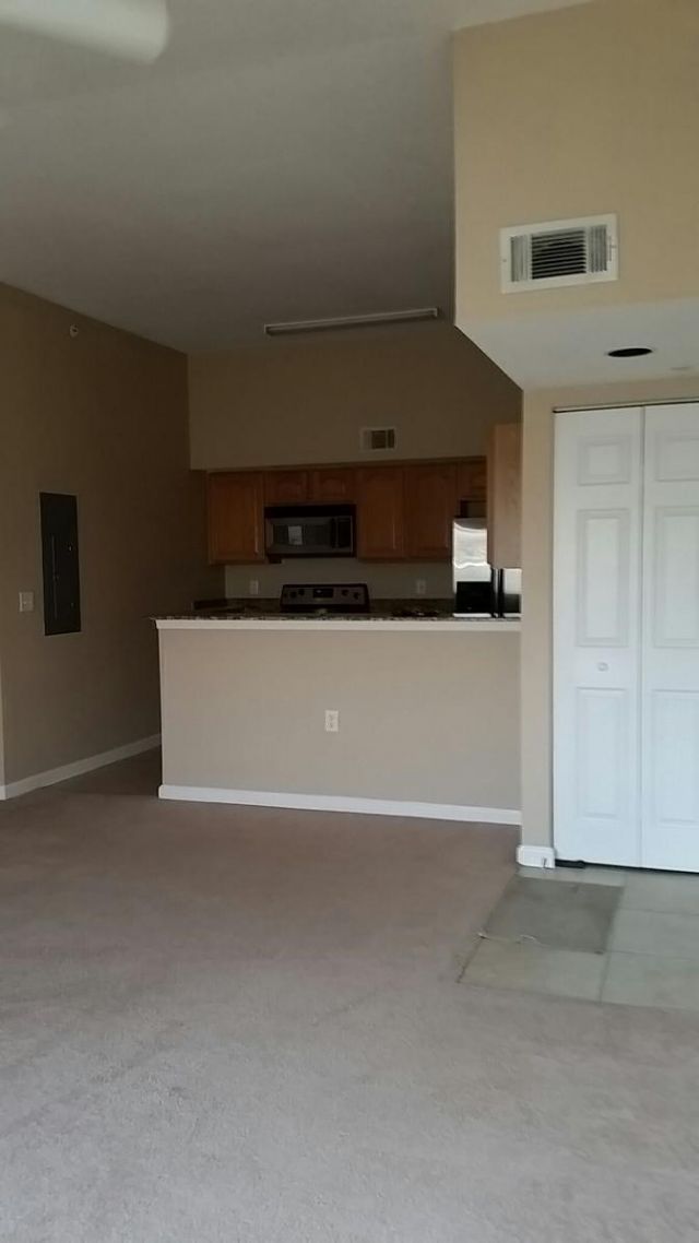 291 SW Palm Drive, Unit 303, Port Saint Lucie, FL 34986 Photo