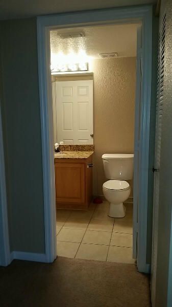 291 SW Palm Drive, Unit 303, Port Saint Lucie, FL 34986 Photo