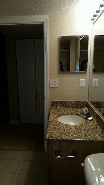 291 SW Palm Drive, Unit 303, Port Saint Lucie, FL 34986 Photo
