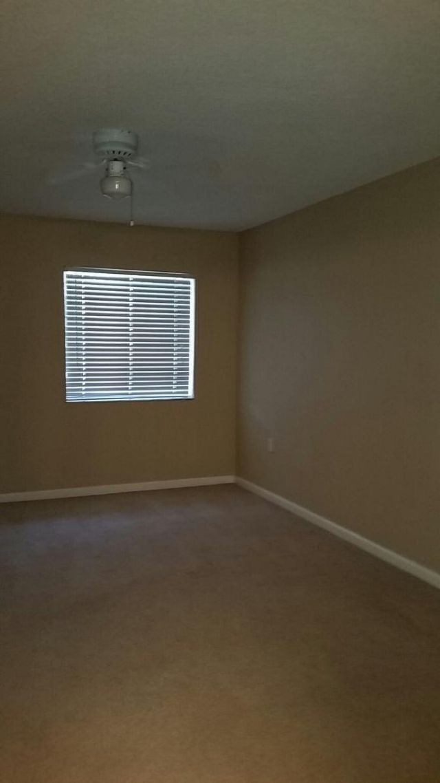 291 SW Palm Drive, Unit 303, Port Saint Lucie, FL 34986 Photo