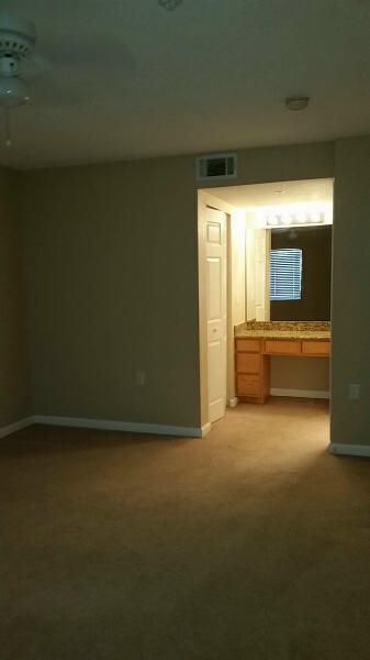 291 SW Palm Drive, Unit 303, Port Saint Lucie, FL 34986 Photo