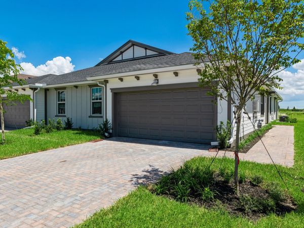 1252 Haywagon Trail, Loxahatchee, FL 33470