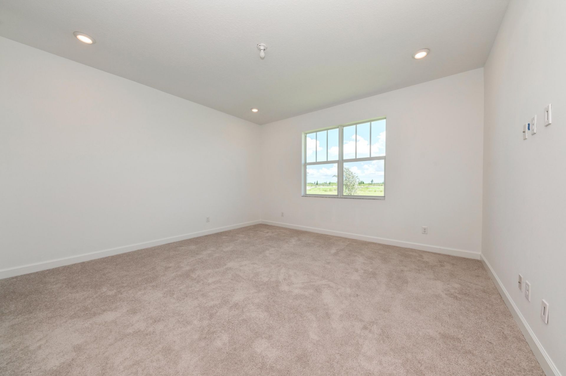 1252 Haywagon Trail, Loxahatchee, FL 33470 Photo