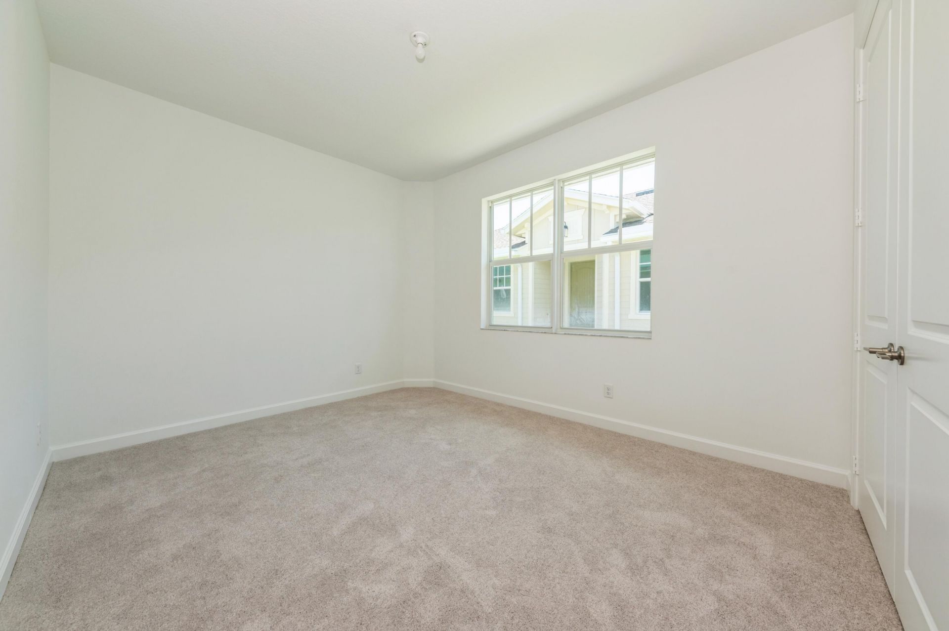 1252 Haywagon Trail, Loxahatchee, FL 33470 Photo