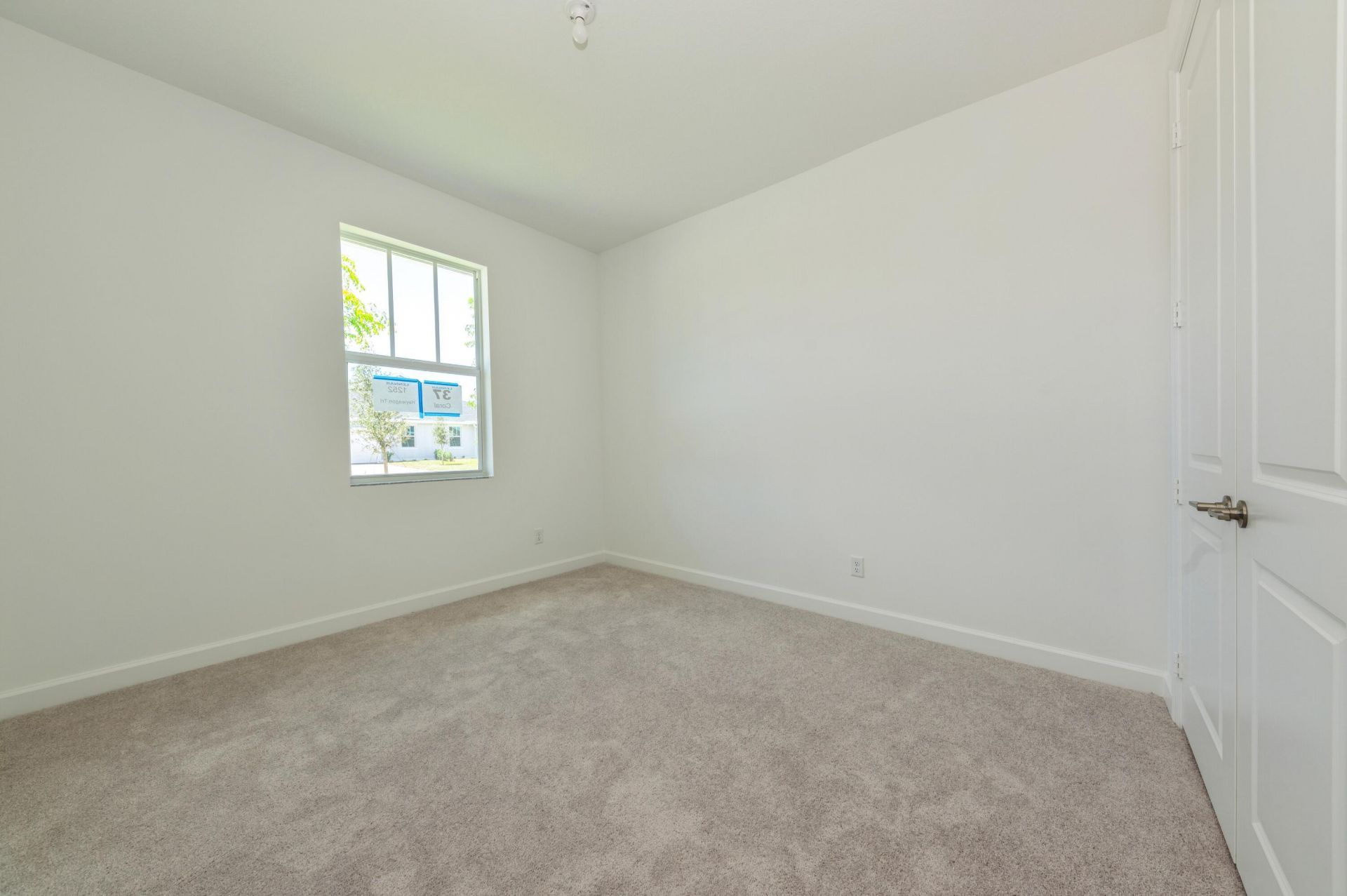 1252 Haywagon Trail, Loxahatchee, FL 33470 Photo
