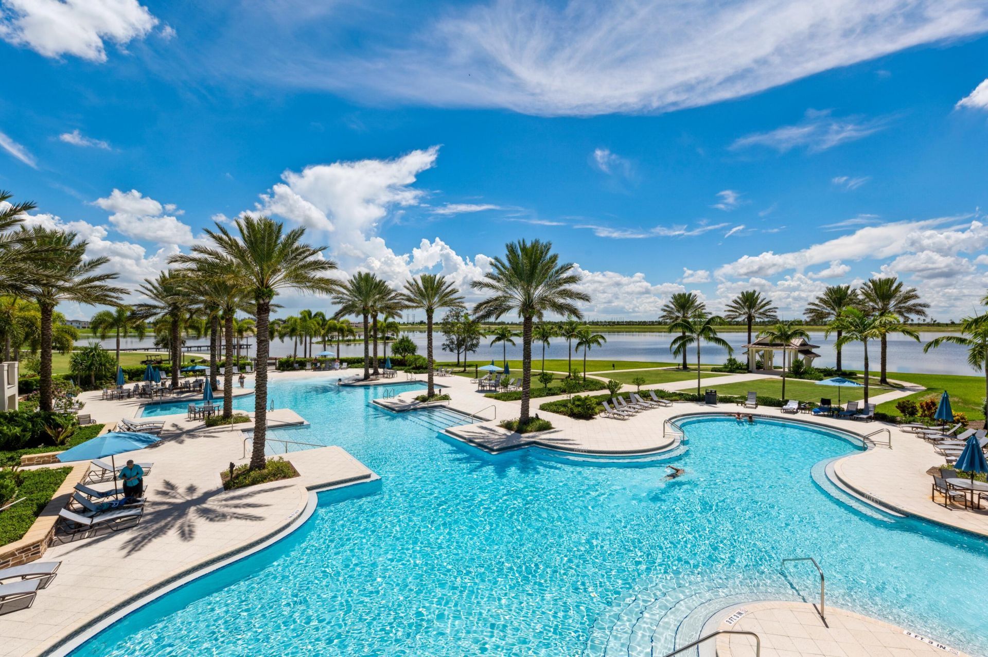 1252 Haywagon Trail, Loxahatchee, FL 33470 Photo