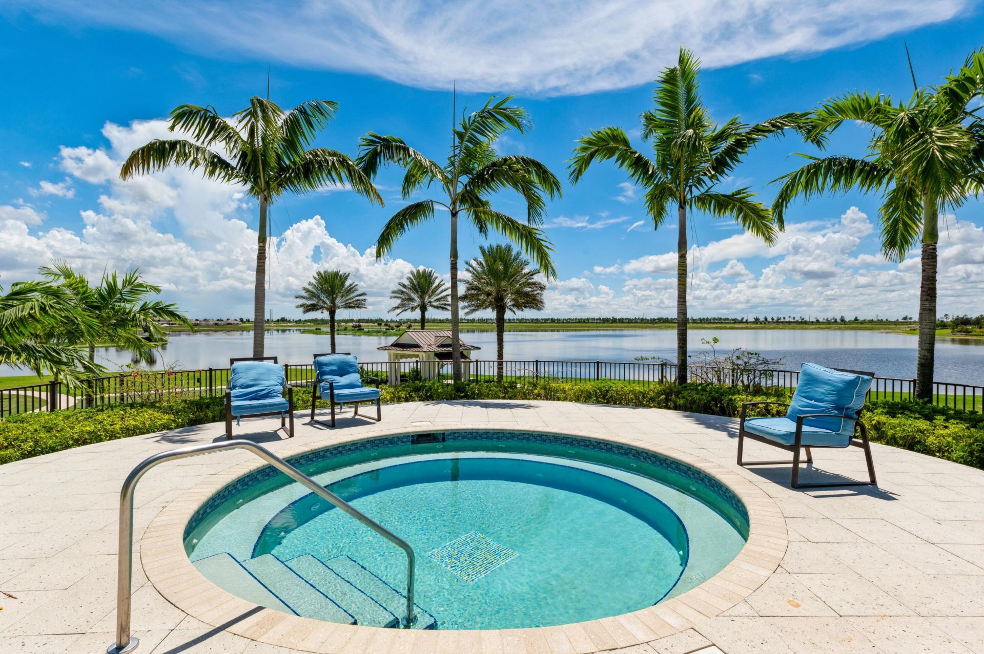 1252 Haywagon Trail, Loxahatchee, FL 33470 Photo