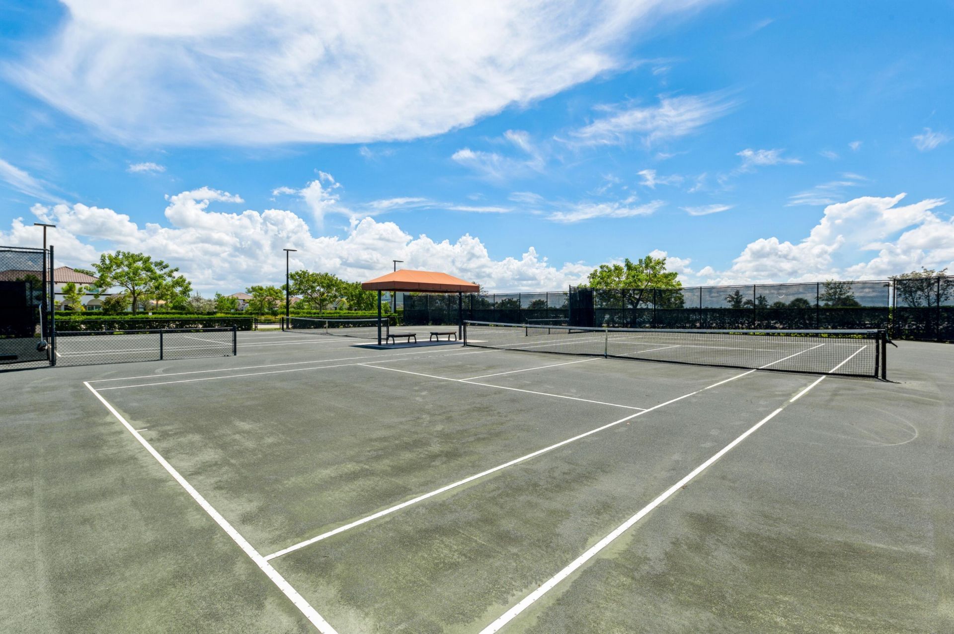 1252 Haywagon Trail, Loxahatchee, FL 33470 Photo