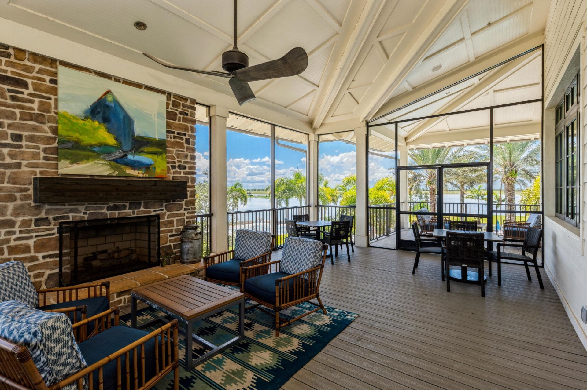 1252 Haywagon Trail, Loxahatchee, FL 33470 Photo