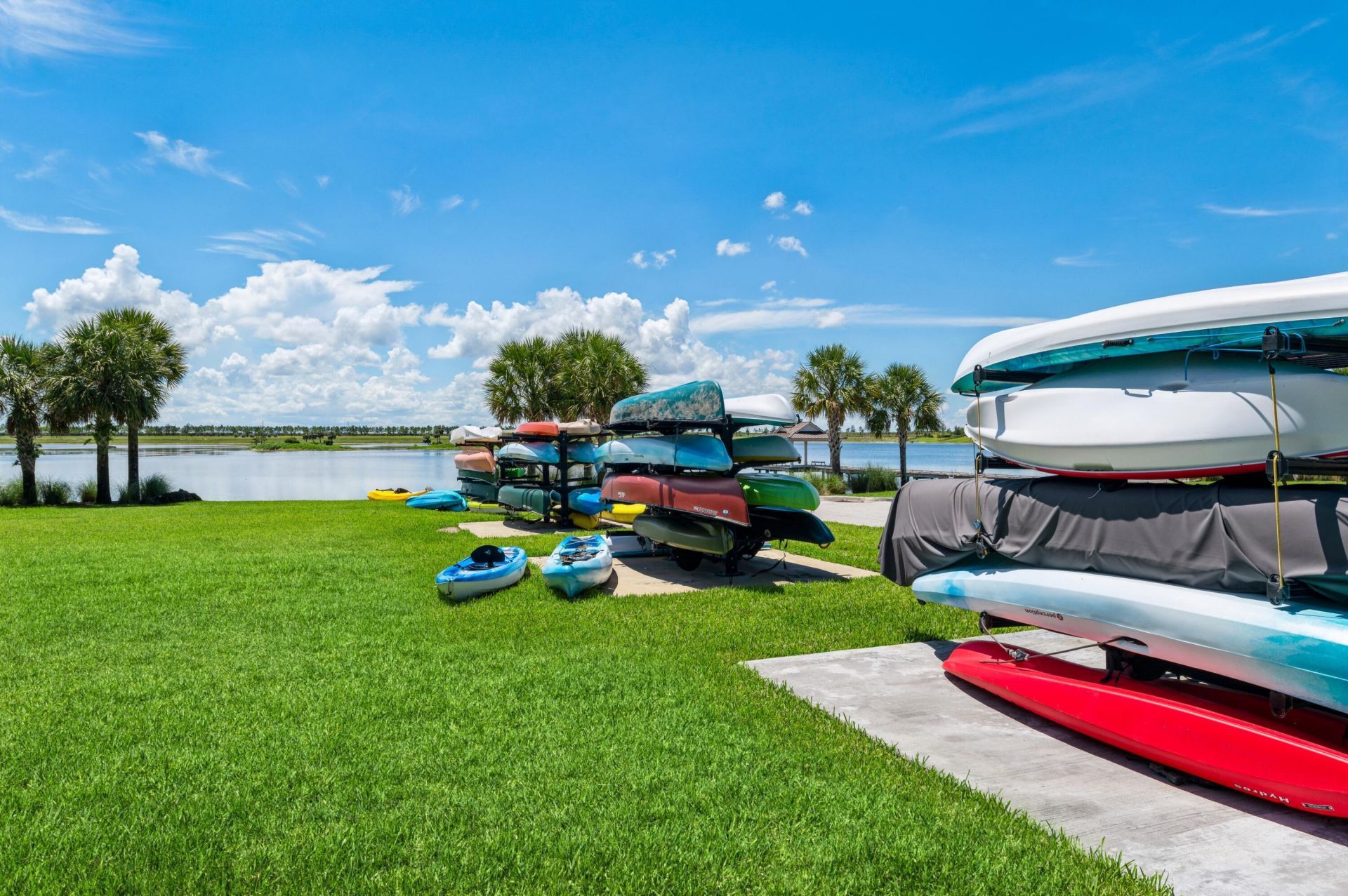 1252 Haywagon Trail, Loxahatchee, FL 33470 Photo