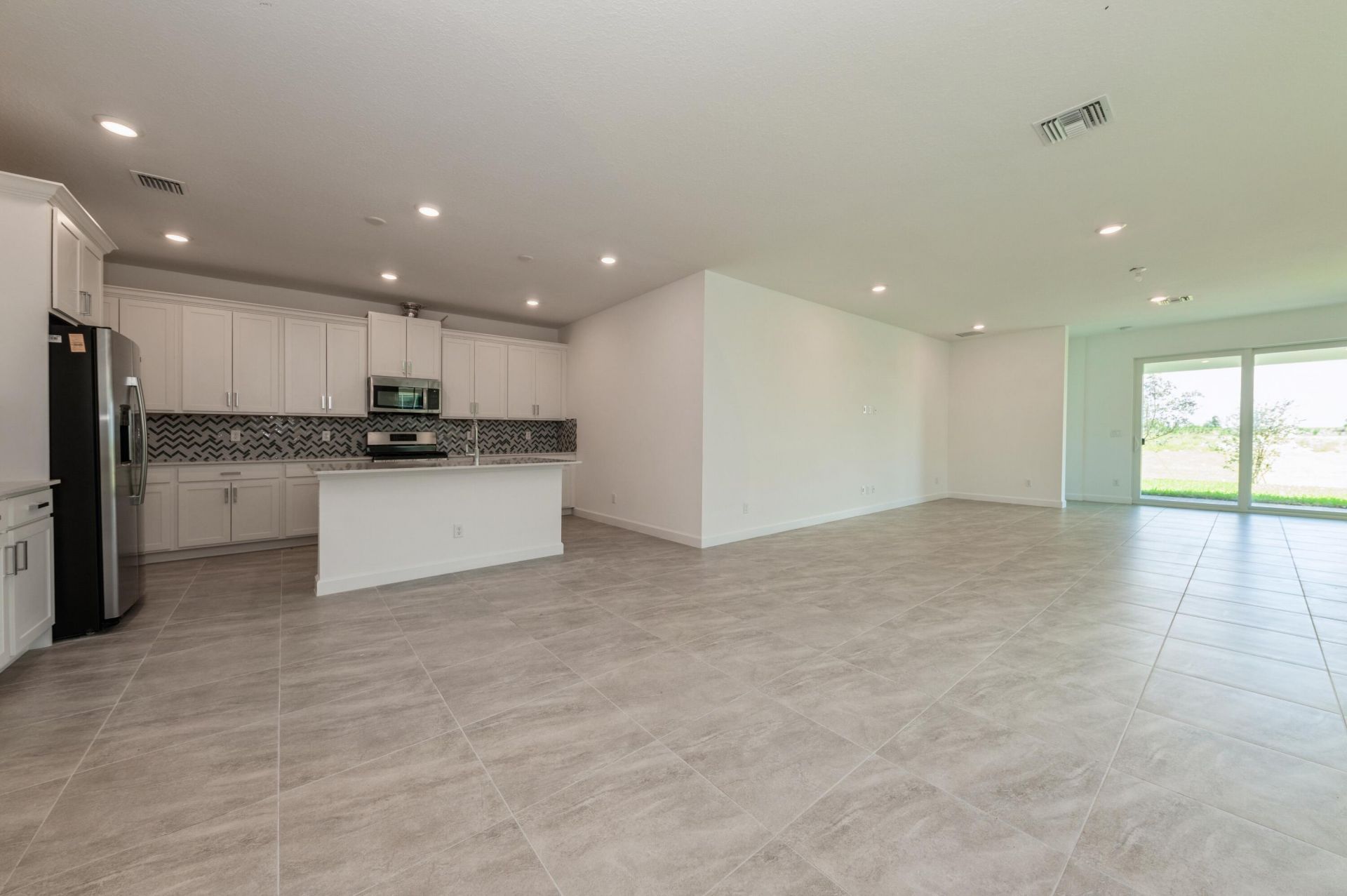 1252 Haywagon Trail, Loxahatchee, FL 33470 Photo