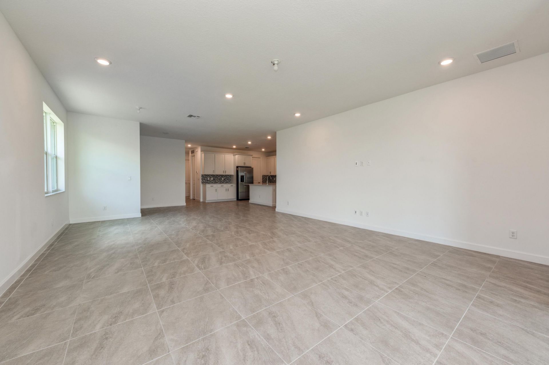 1252 Haywagon Trail, Loxahatchee, FL 33470 Photo