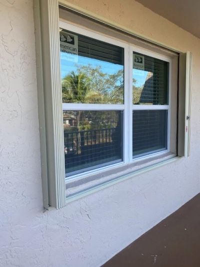615 S State Road 7, Unit 2b, Margate, FL 33068 Photo