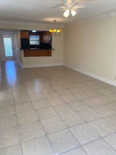615 S State Road 7, Unit 2b, Margate, FL 33068 Photo