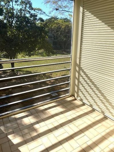 615 S State Road 7, Unit 2b, Margate, FL 33068 Photo