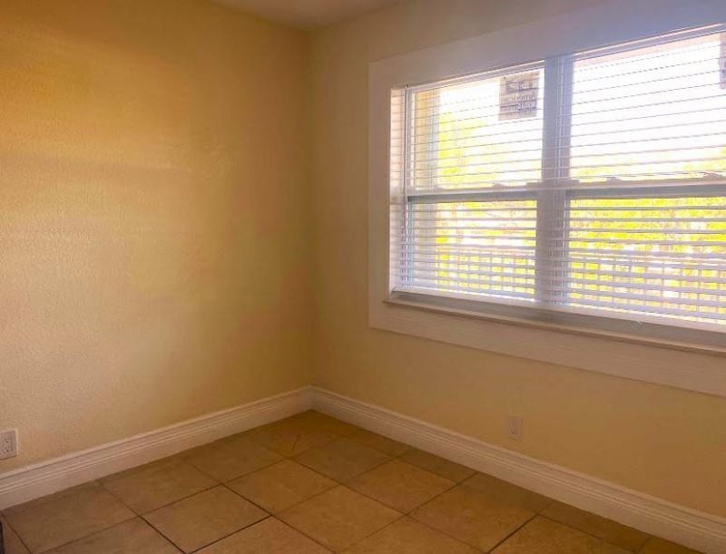 615 S State Road 7, Unit 2b, Margate, FL 33068 Photo