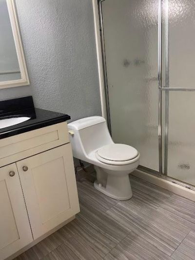 615 S State Road 7, Unit 2b, Margate, FL 33068 Photo