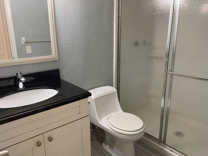 615 S State Road 7, Unit 2b, Margate, FL 33068 Photo