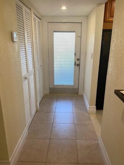 615 S State Road 7, Unit 2b, Margate, FL 33068 Photo
