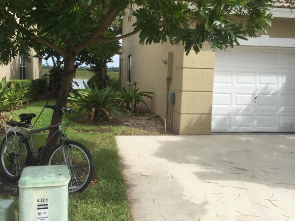 401 SW 120th Avenue, Pembroke Pines, FL 33025