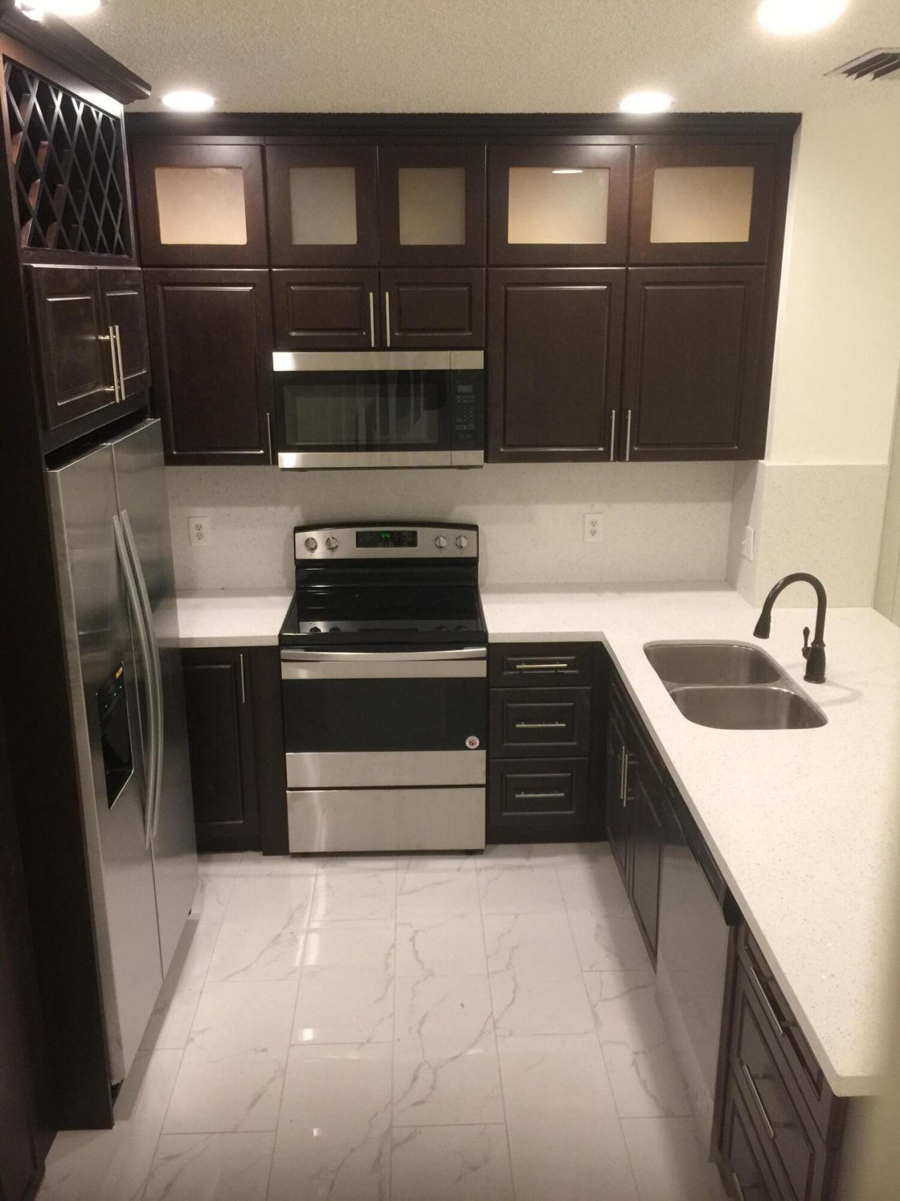 401 SW 120th Avenue, Pembroke Pines, FL 33025 Photo