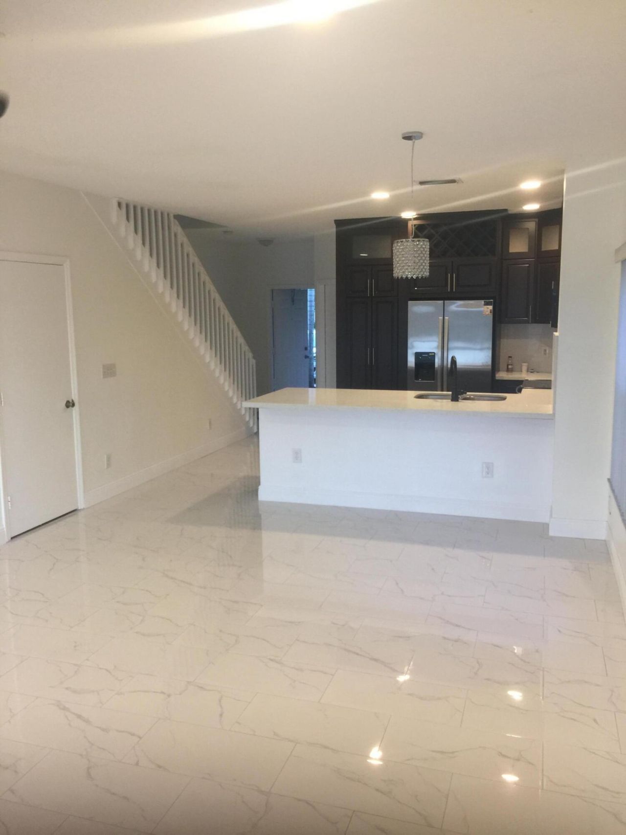 401 SW 120th Avenue, Pembroke Pines, FL 33025 Photo