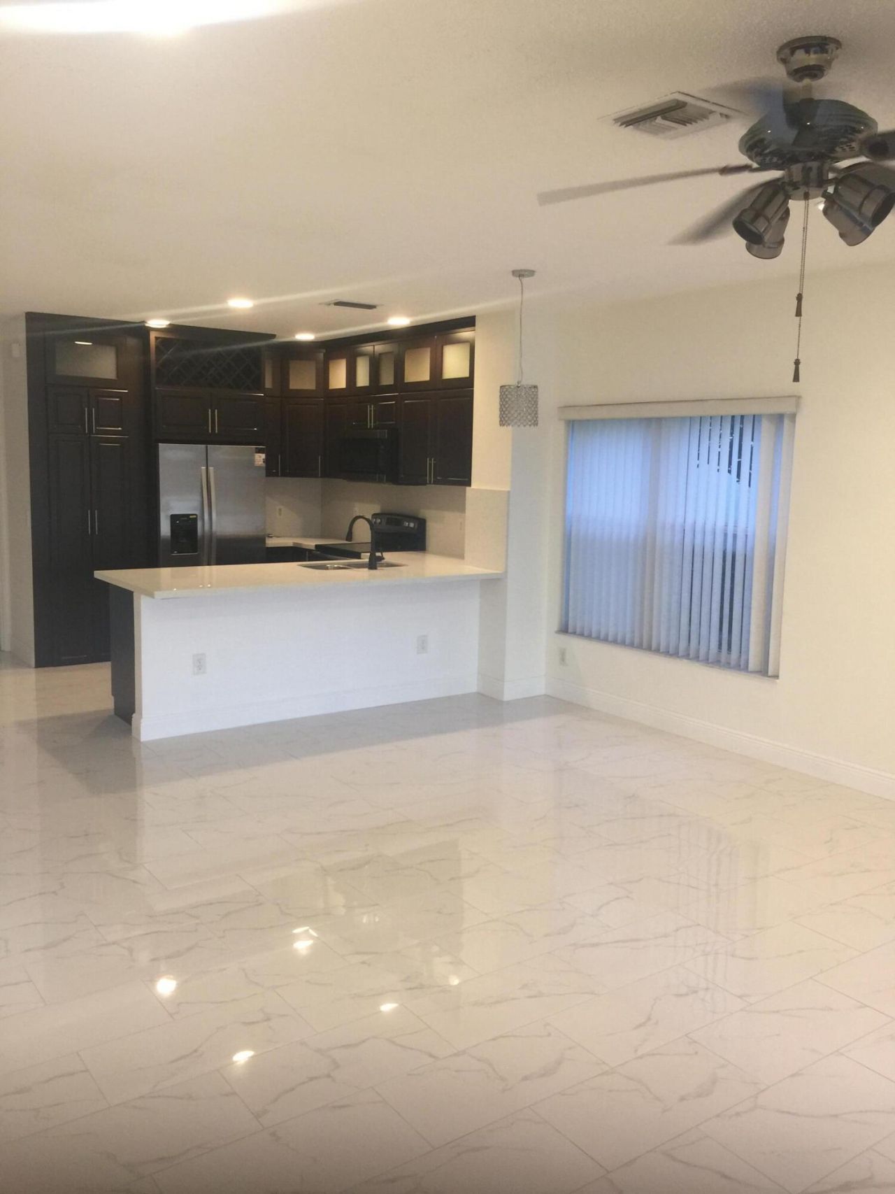 401 SW 120th Avenue, Pembroke Pines, FL 33025 Photo