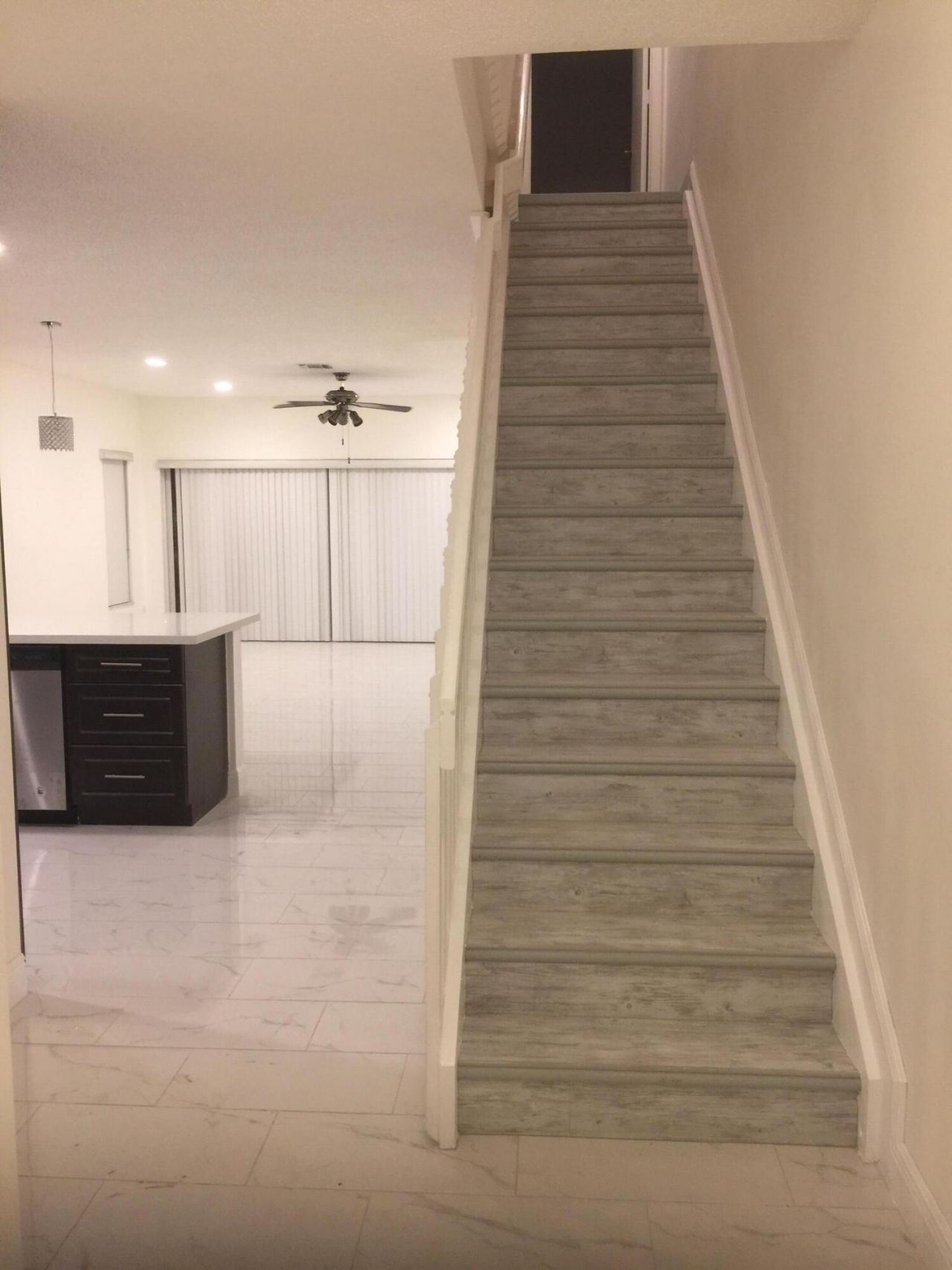 401 SW 120th Avenue, Pembroke Pines, FL 33025 Photo
