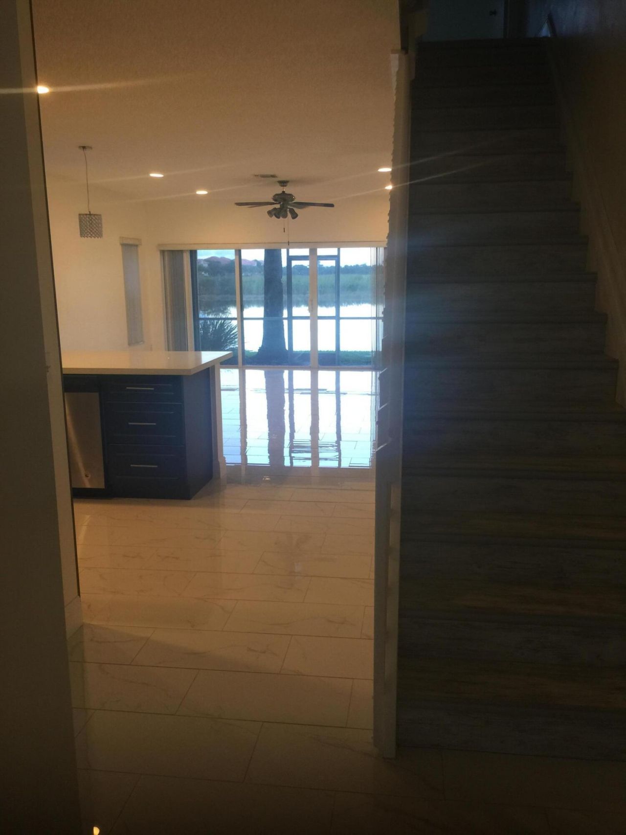 401 SW 120th Avenue, Pembroke Pines, FL 33025 Photo