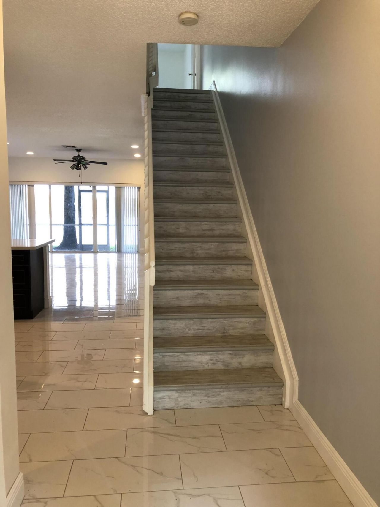 401 SW 120th Avenue, Pembroke Pines, FL 33025 Photo