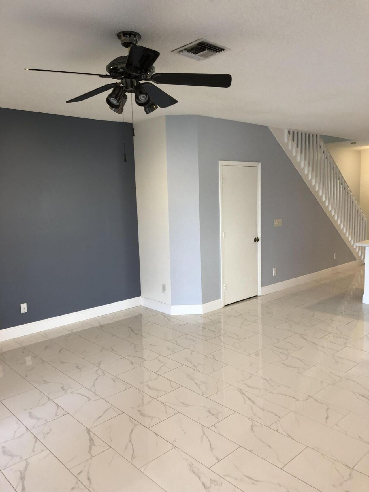 401 SW 120th Avenue, Pembroke Pines, FL 33025 Photo