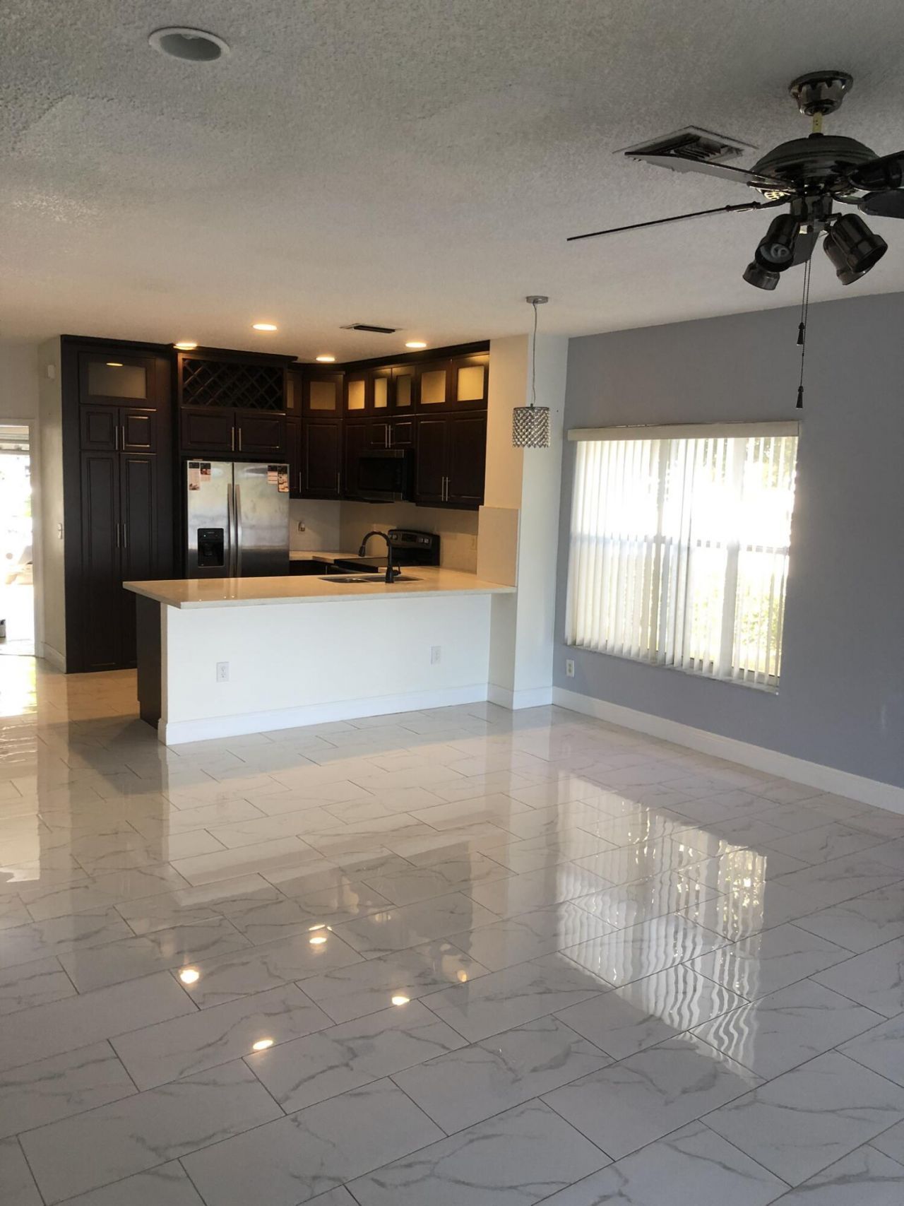 401 SW 120th Avenue, Pembroke Pines, FL 33025 Photo