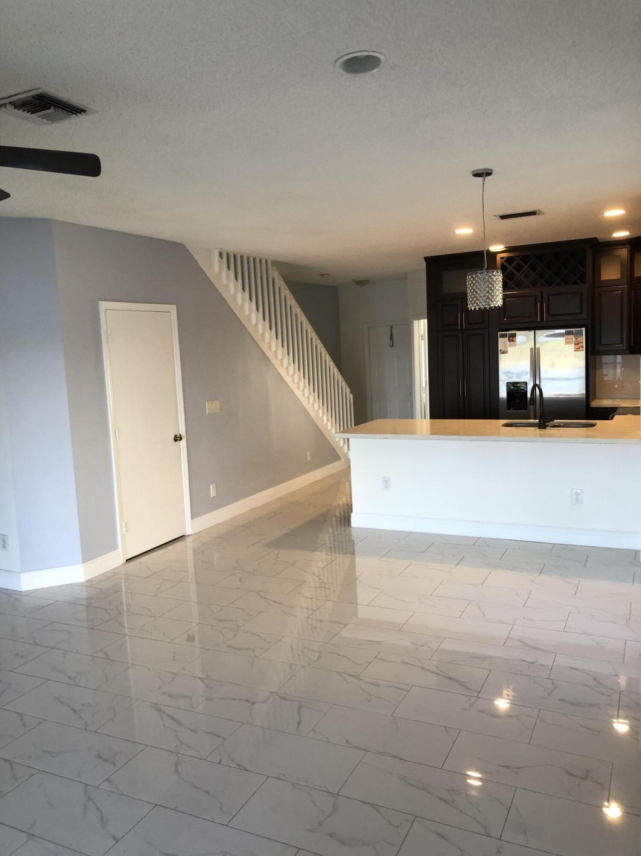 401 SW 120th Avenue, Pembroke Pines, FL 33025 Photo