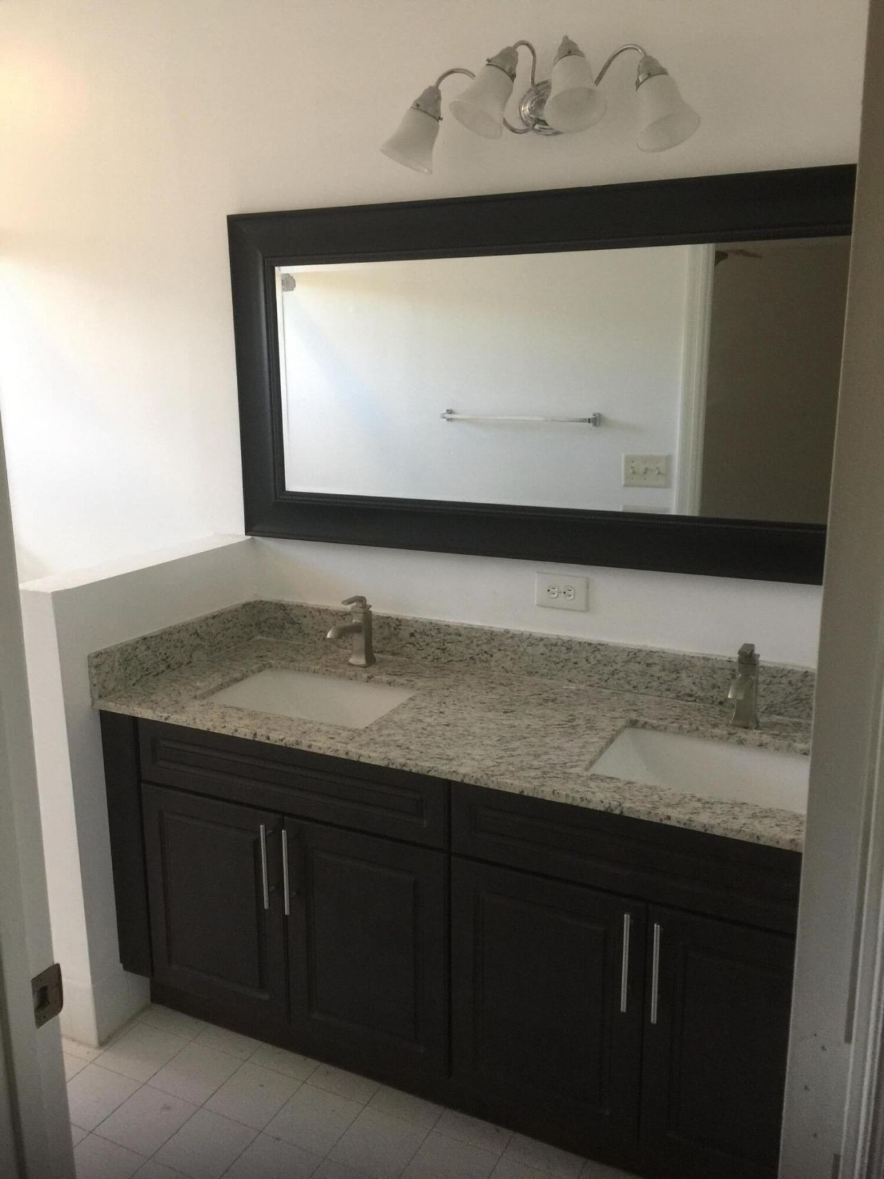 401 SW 120th Avenue, Pembroke Pines, FL 33025 Photo