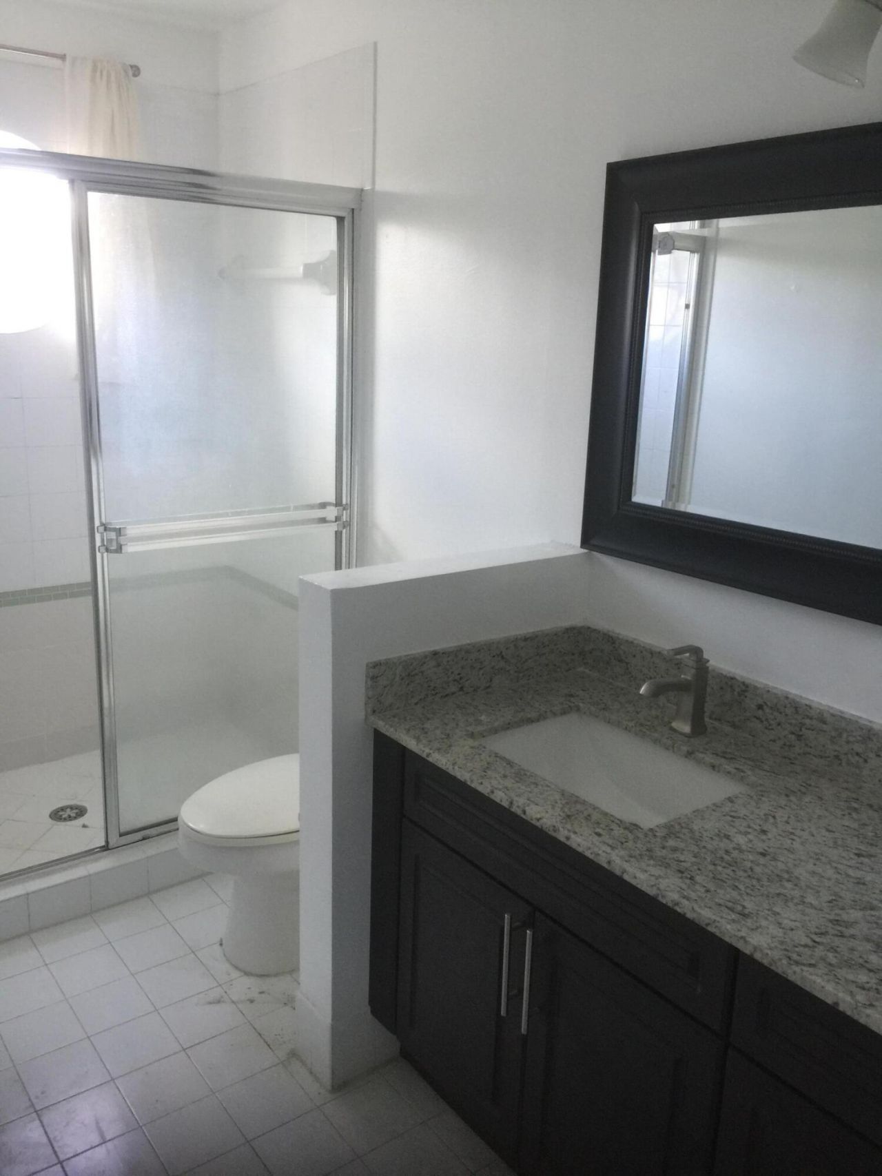 401 SW 120th Avenue, Pembroke Pines, FL 33025 Photo