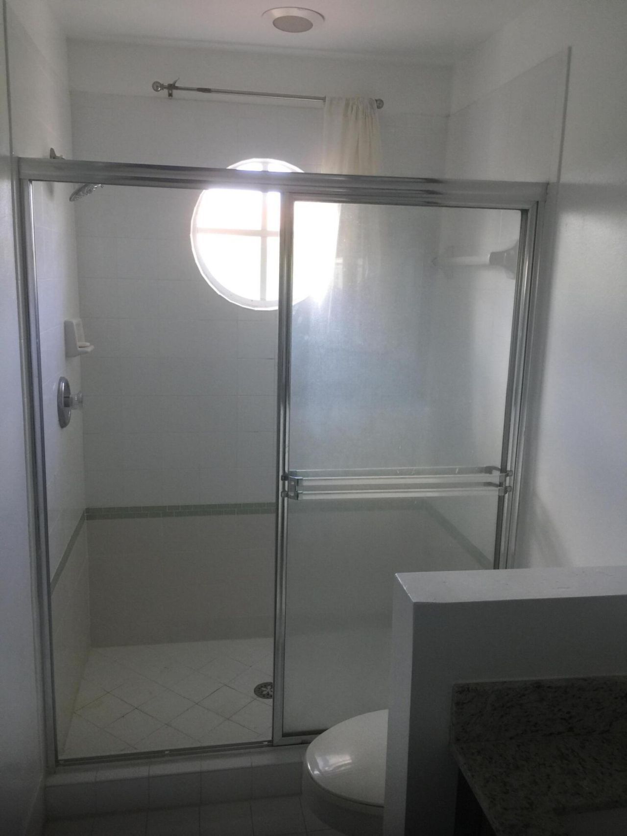 401 SW 120th Avenue, Pembroke Pines, FL 33025 Photo