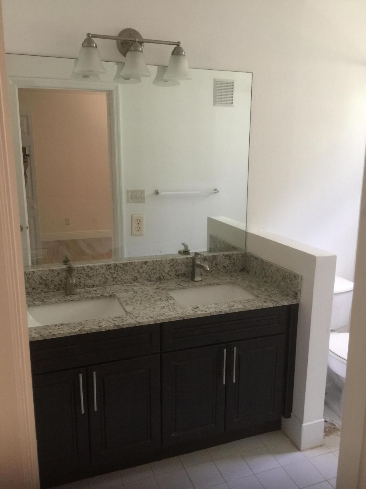 401 SW 120th Avenue, Pembroke Pines, FL 33025 Photo